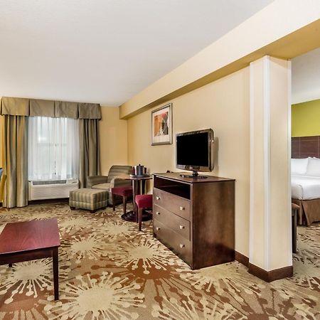 Hotel Gurnee Kültér fotó