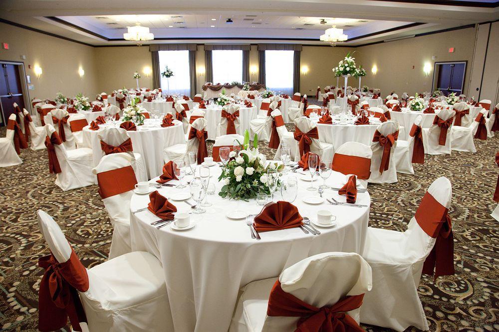 Hotel Gurnee Kültér fotó