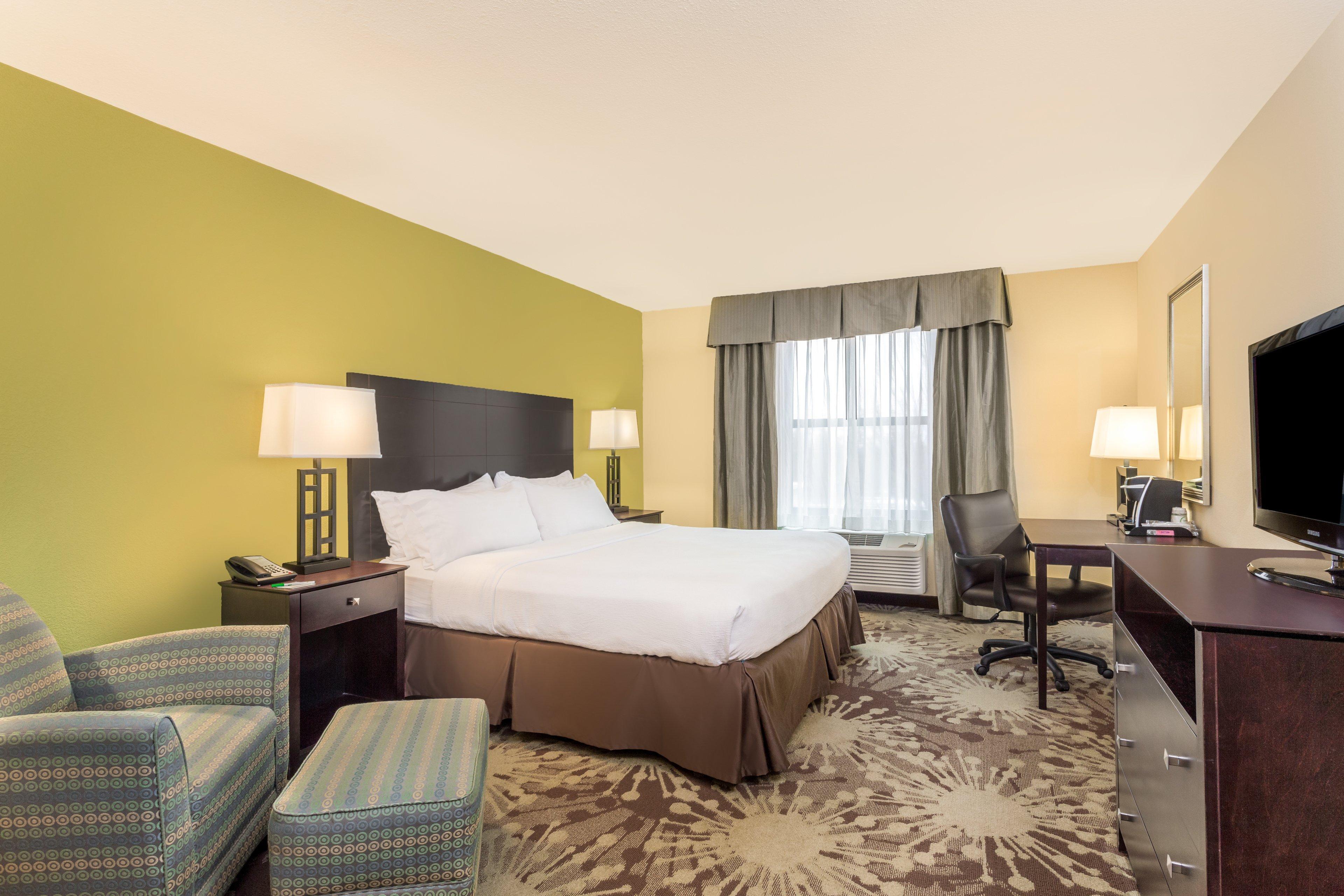 Hotel Gurnee Kültér fotó