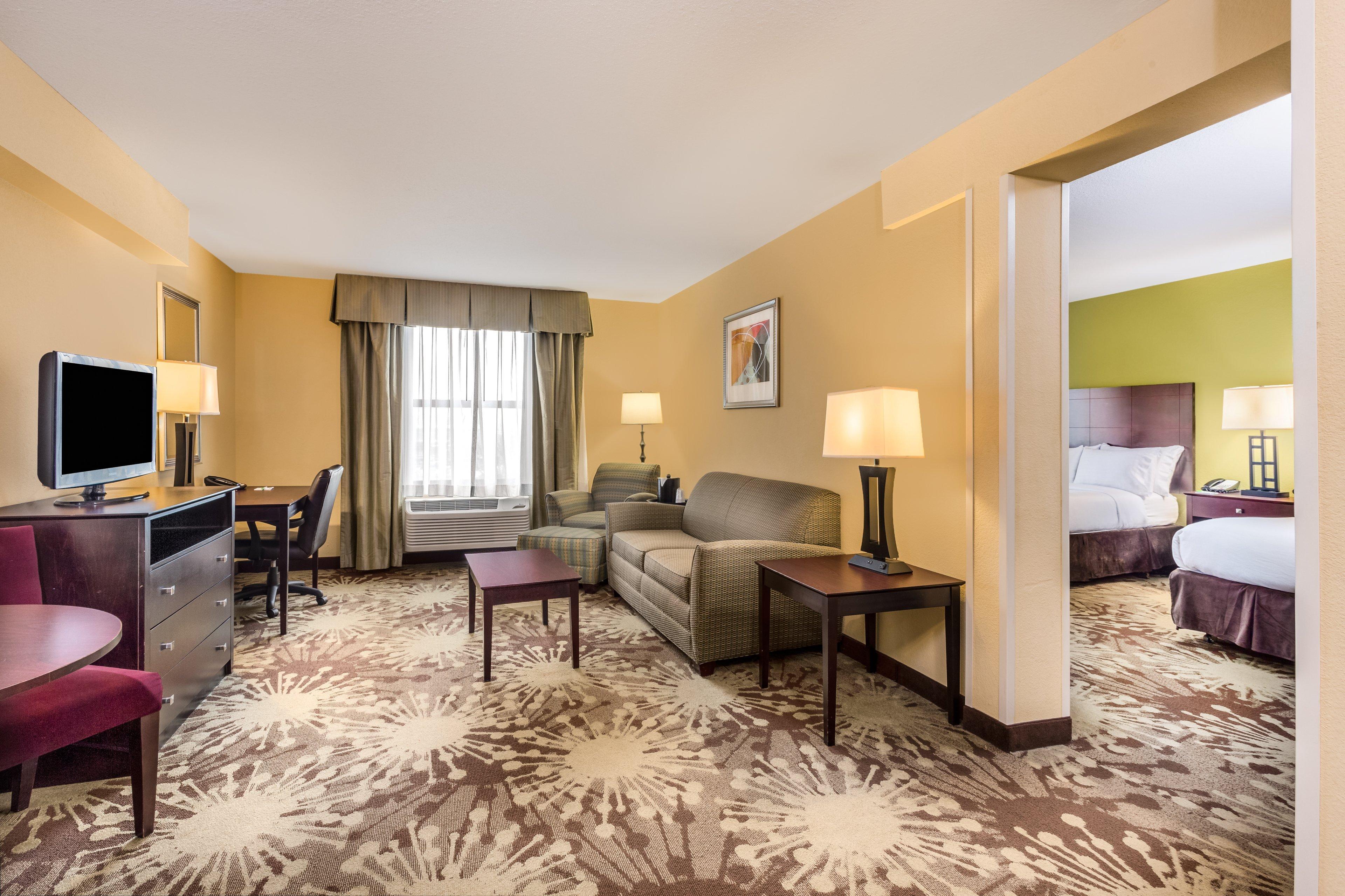 Hotel Gurnee Kültér fotó