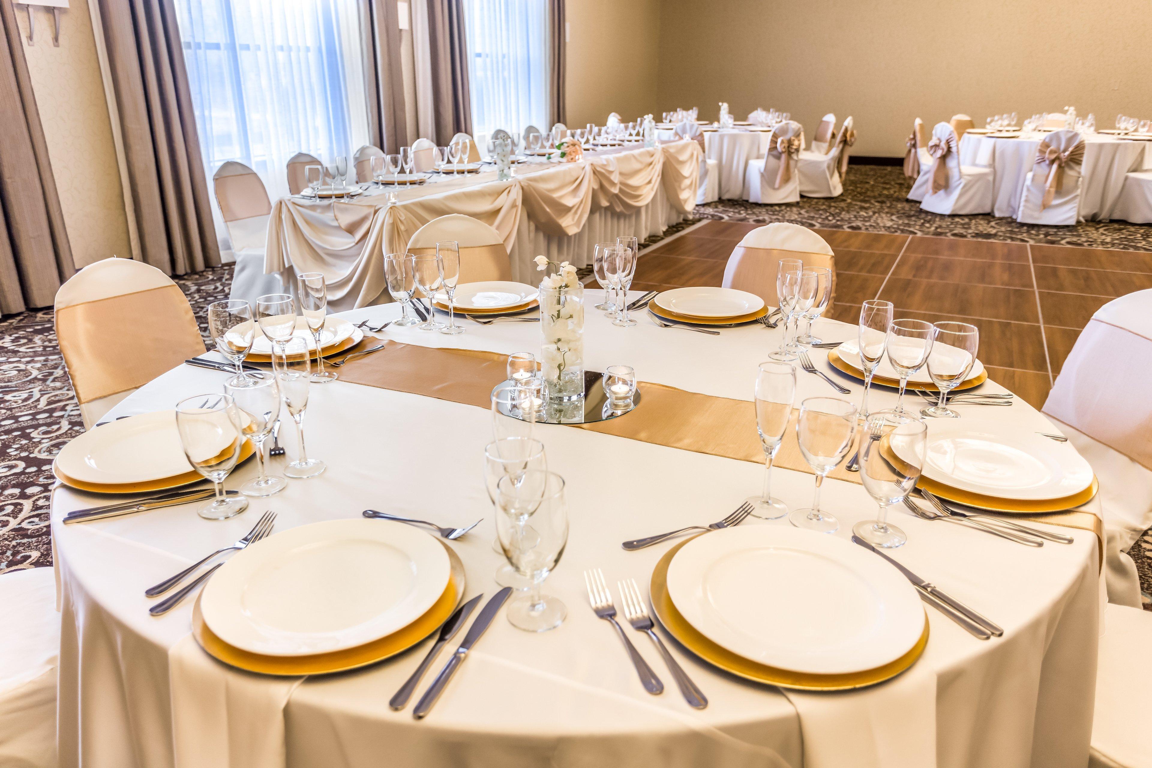 Hotel Gurnee Kültér fotó