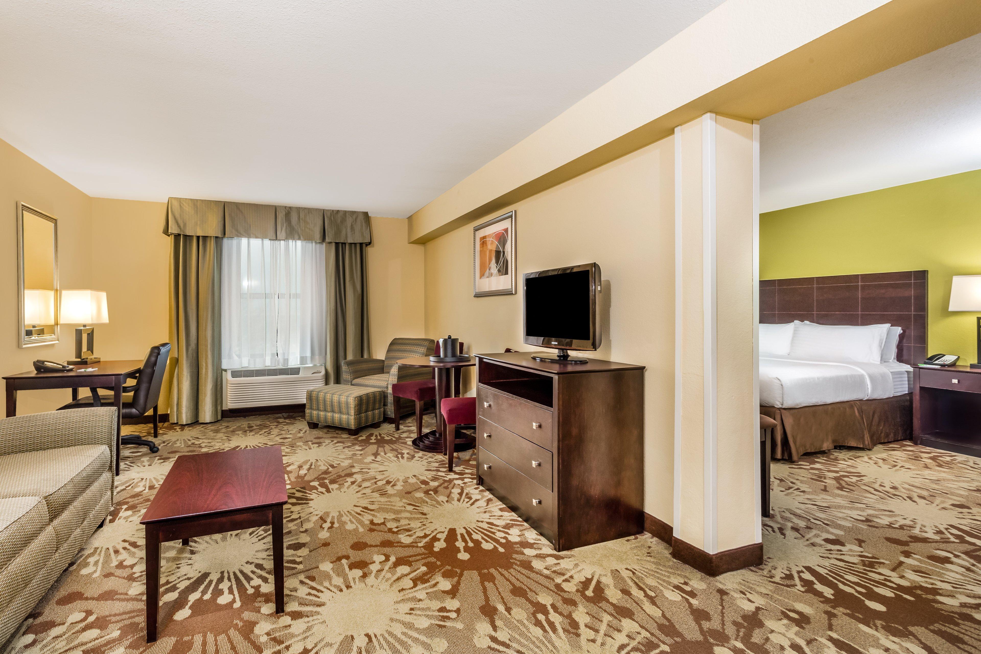Hotel Gurnee Kültér fotó