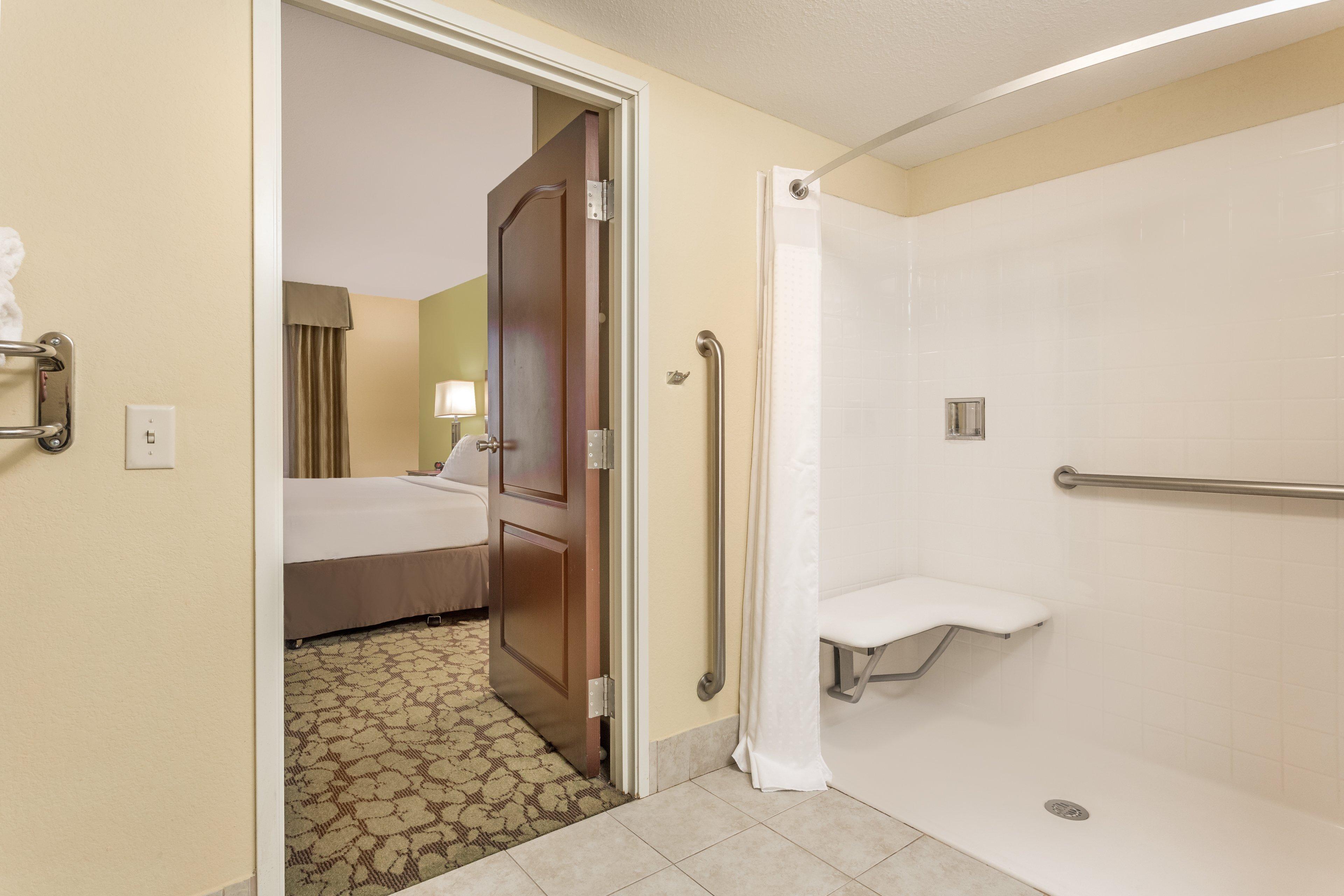 Hotel Gurnee Kültér fotó