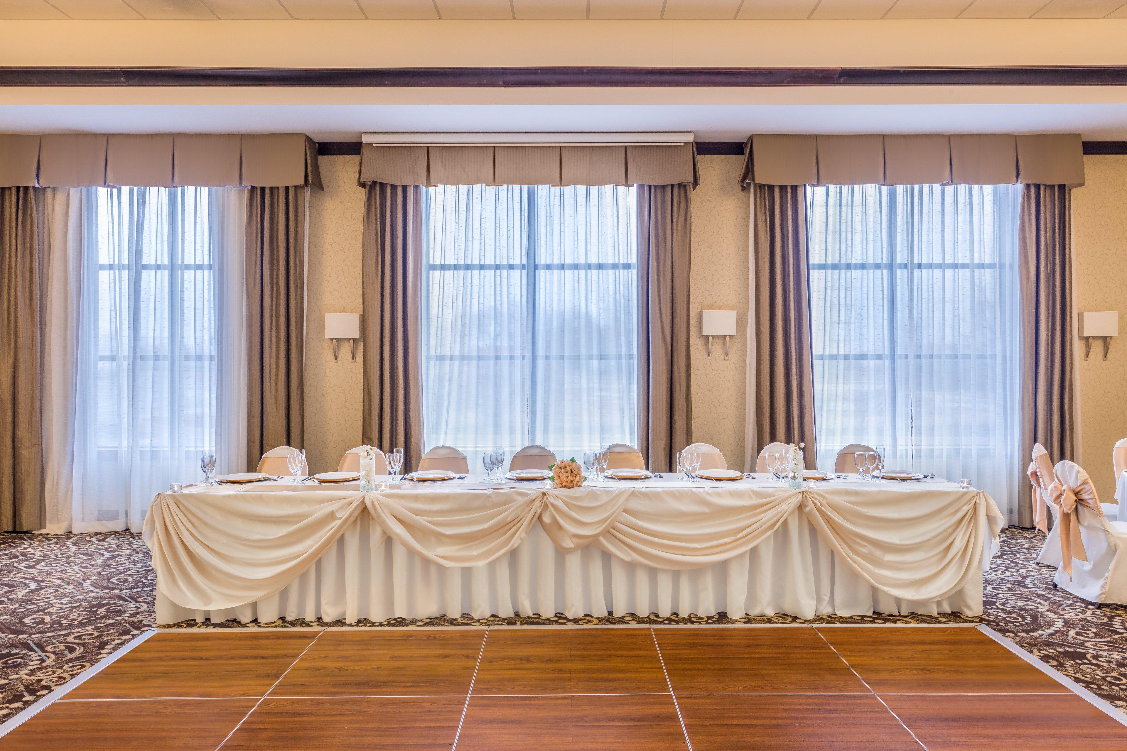 Hotel Gurnee Kültér fotó