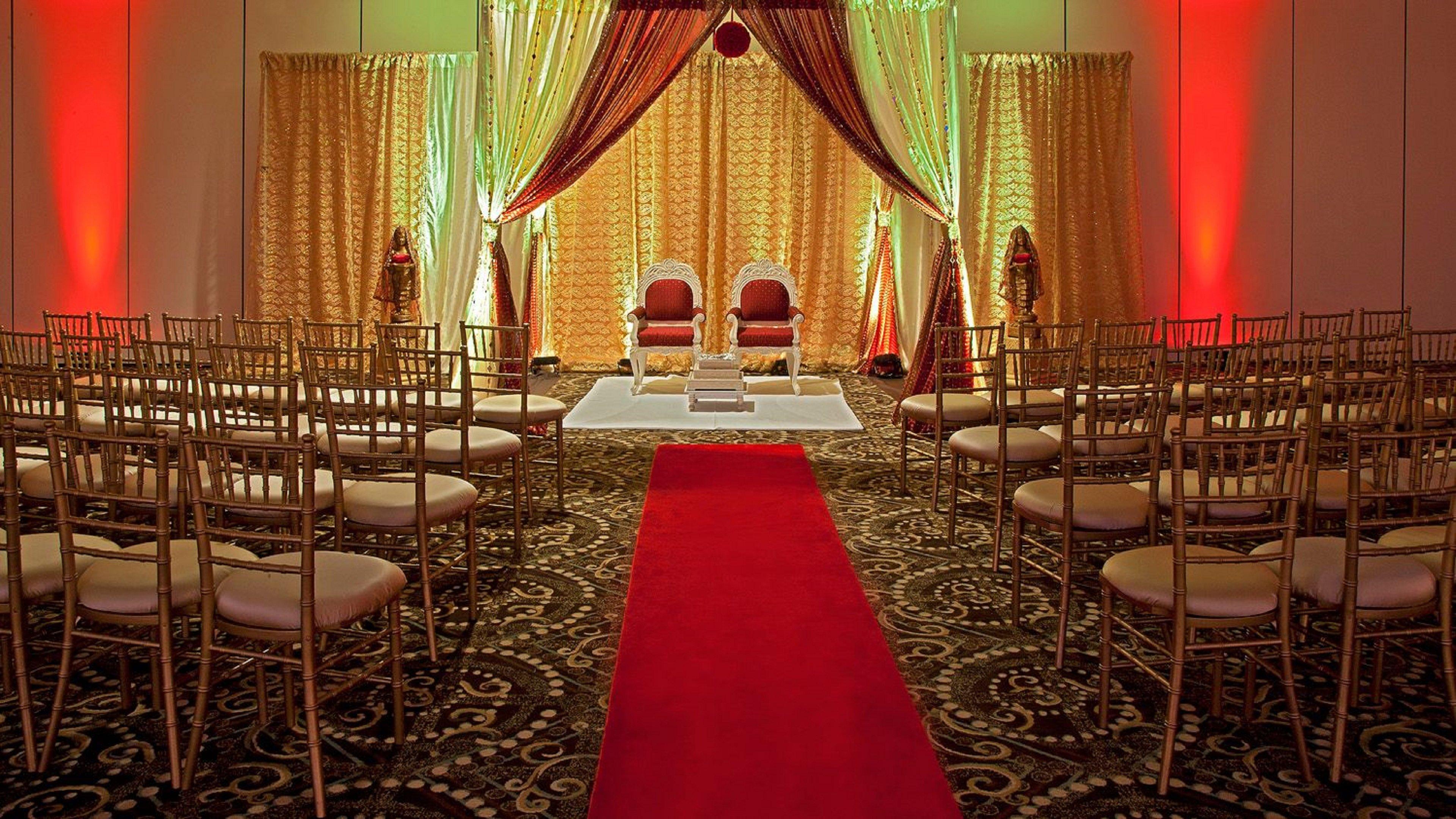 Hotel Gurnee Kültér fotó