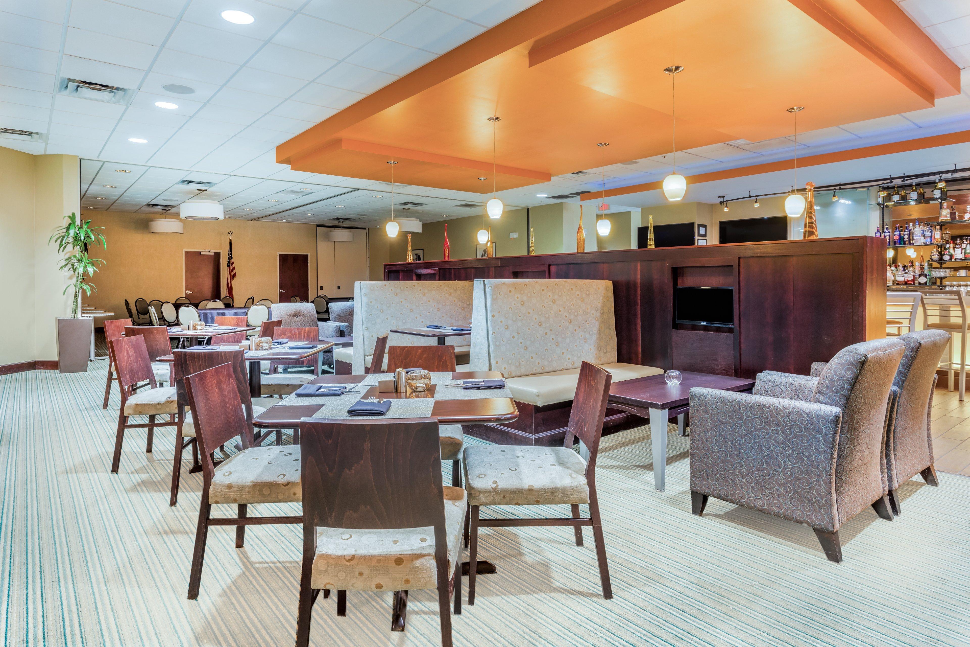 Hotel Gurnee Kültér fotó