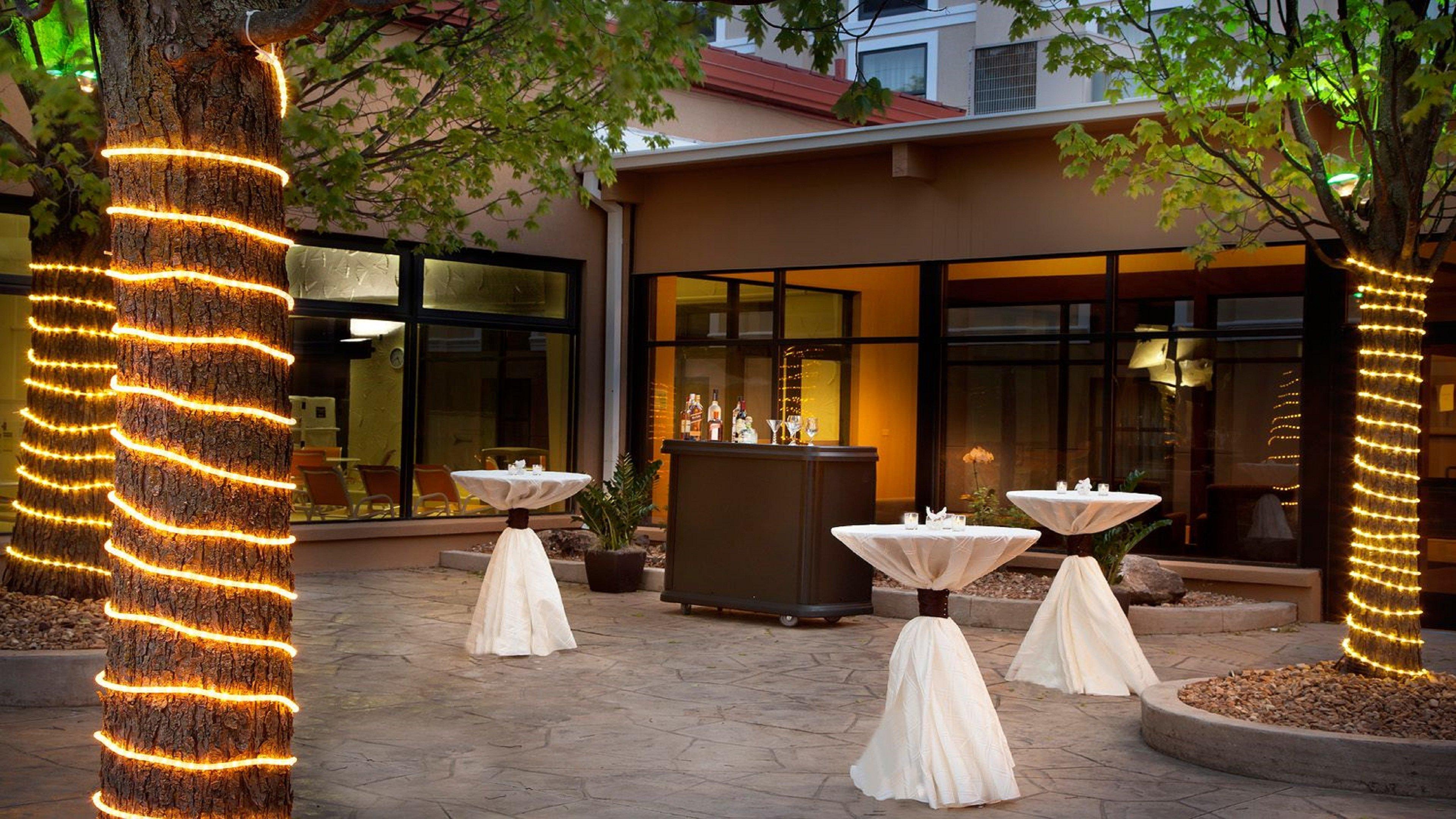 Hotel Gurnee Kültér fotó