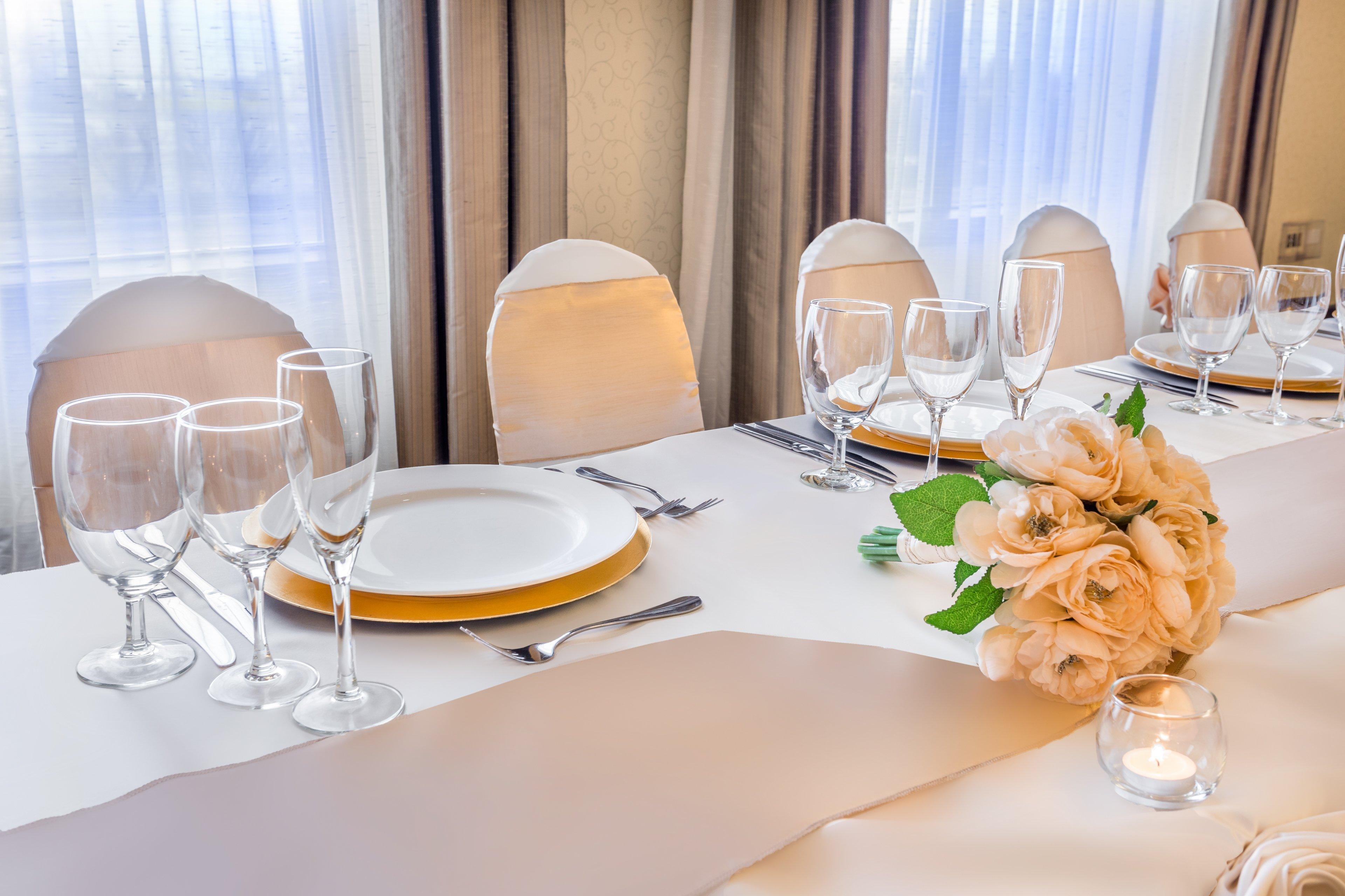 Hotel Gurnee Kültér fotó