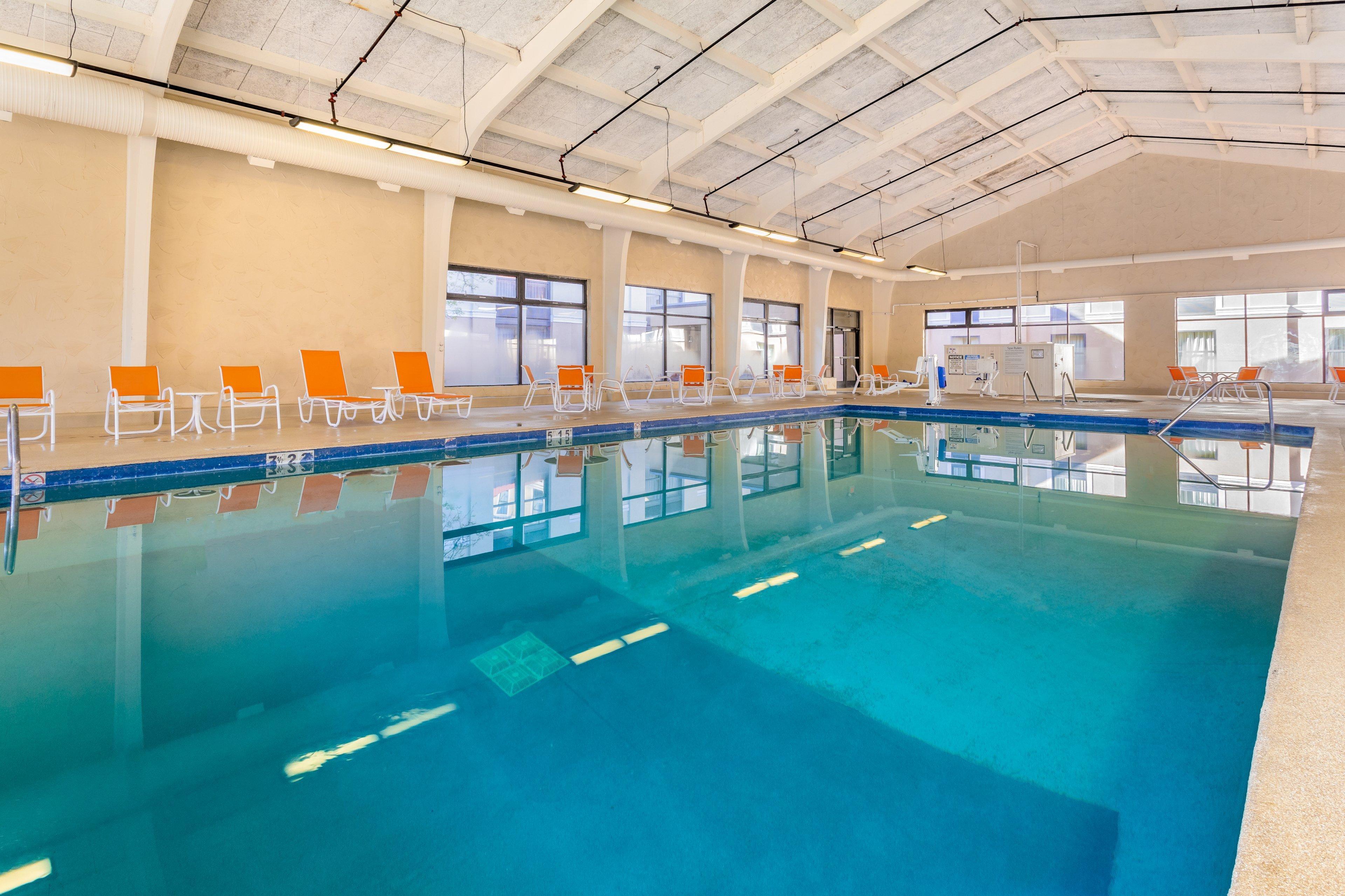 Hotel Gurnee Kültér fotó