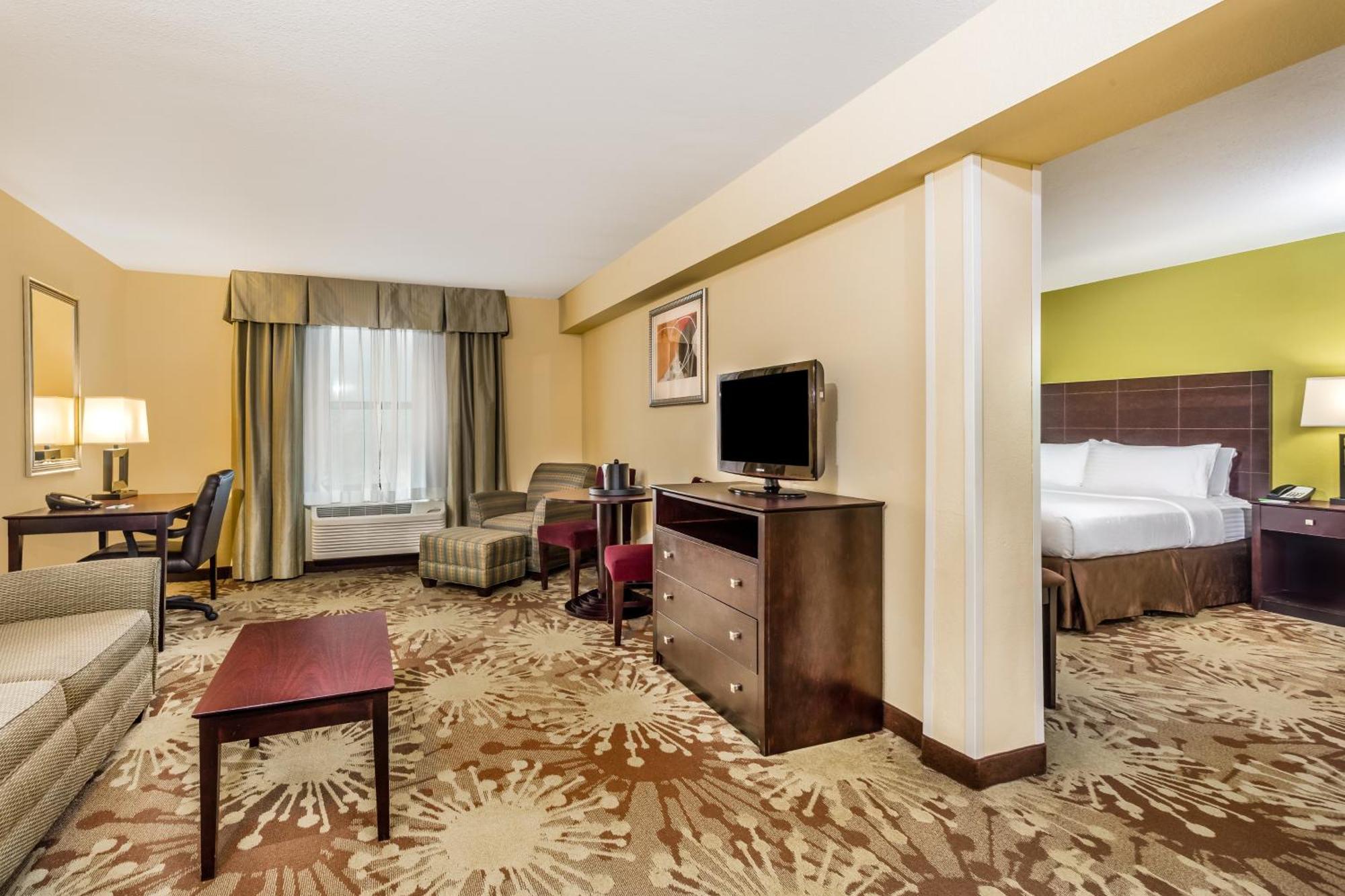 Hotel Gurnee Kültér fotó