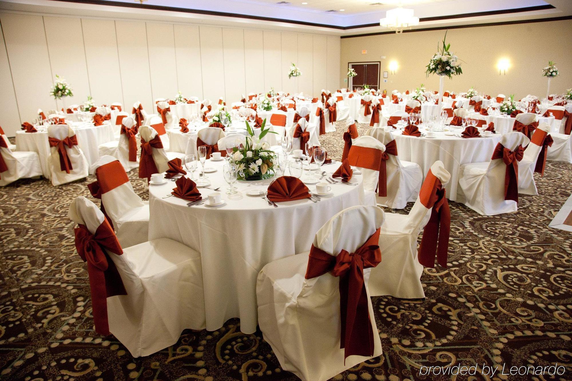 Hotel Gurnee Kültér fotó