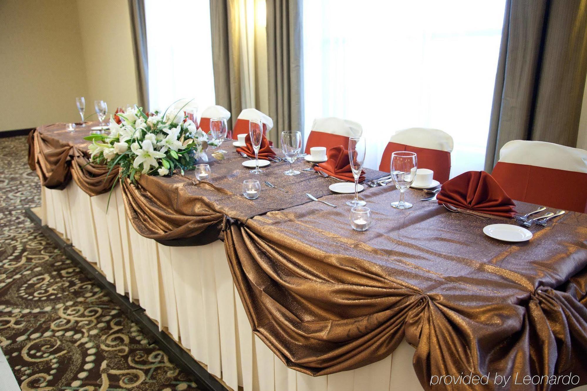 Hotel Gurnee Kültér fotó