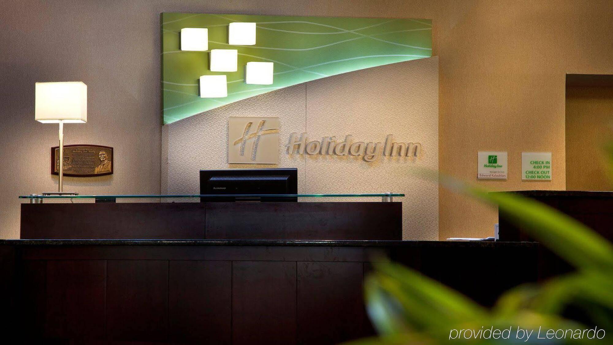 Hotel Gurnee Kültér fotó